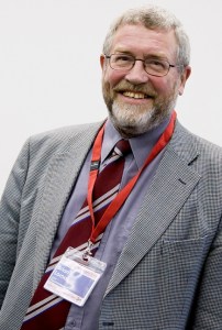 Brian-Lomax1
