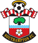 southampton