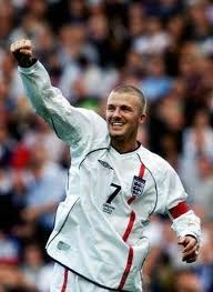 becks1