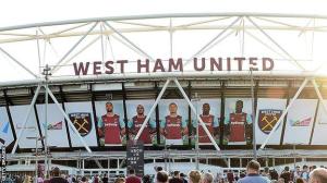 _91171791_westhamstadium_getty
