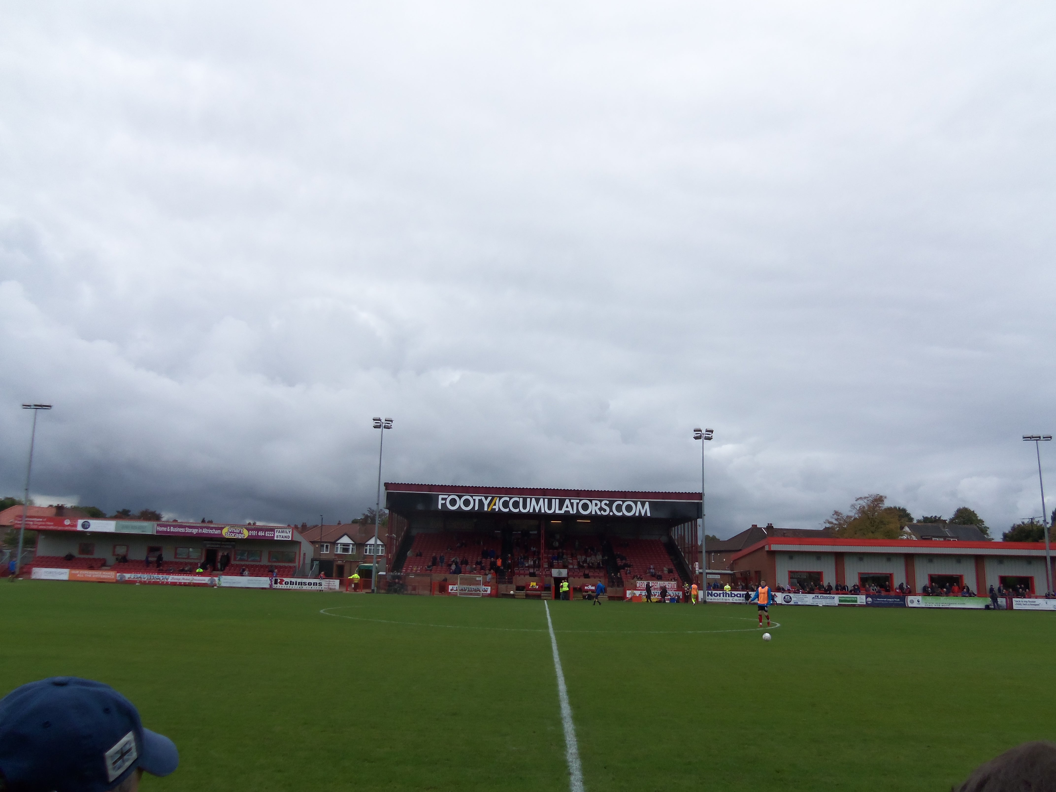 altrincham (+birthday) 032