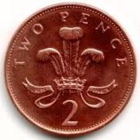 2p