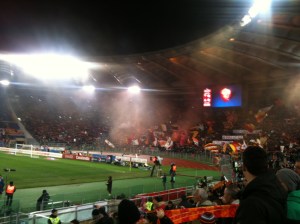 roma v inter 010