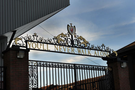 vip-liverpool-fc-anfield-19103633
