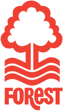 Nottingham_Forest_svg