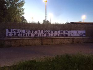 1516romabologna_IMG_3948