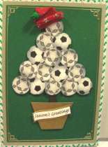 Football%20christmas