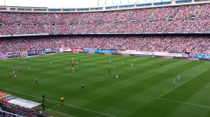 atleti