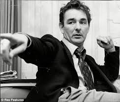 clough