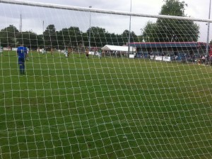 uk mobile aug 2016 176