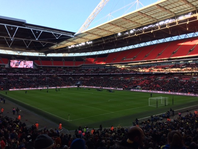 wembley6.jpg